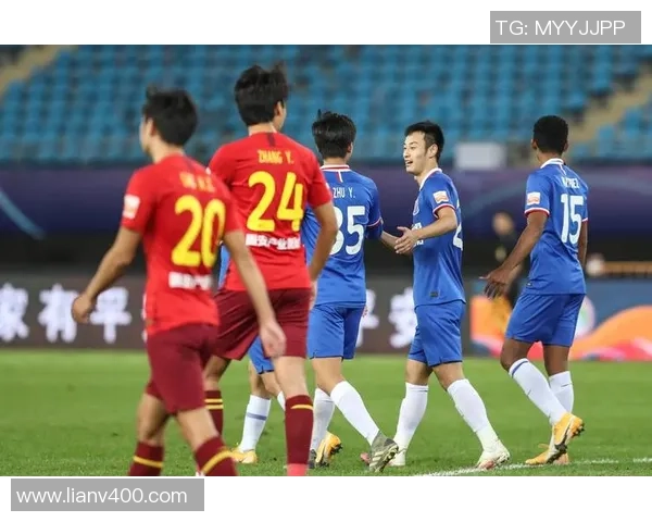 上海足球队荣登足球节奏排行榜第七位展现出色竞技状态