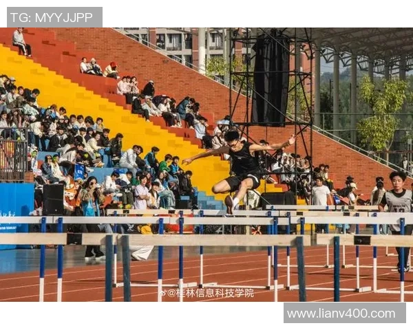 西安羽毛球队逆袭之旅揭秘:钻石联赛背后的奋斗与荣耀