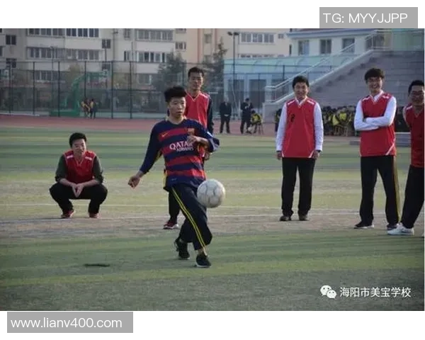 沧源足球明星阵容揭晓他们将如何在赛场上展现风采