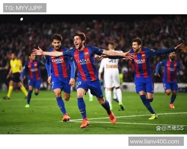 深圳足球队引领最新足球节奏TOP10榜单全景解析