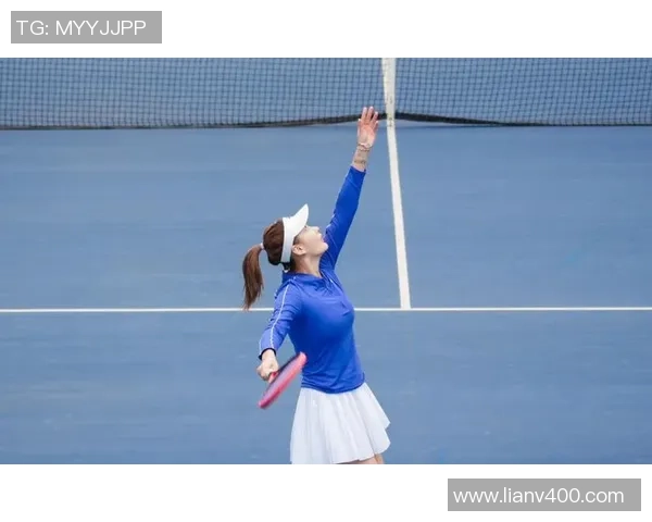 重庆网球队灵活性变革引发热议推动网球运动新发展